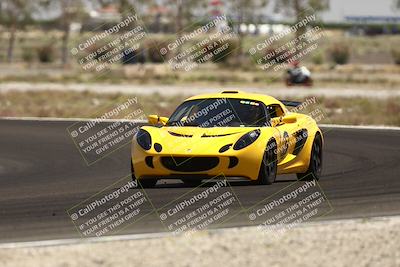 media/May-25-2025-Lotus Club Golden Gate (Sun) [[681474f0a2]]/Novice Group/Turn 4/